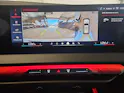 BMW X3 30e M Sport xDrive G45 (CH) AHK