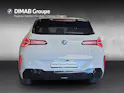 BMW X3 30e M Sport xDrive G45 (CH) AHK