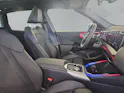 BMW X3 30e M Sport xDrive G45 (CH) AHK