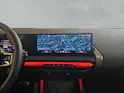 BMW X3 30e M Sport xDrive G45 (CH) AHK