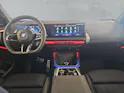 BMW X3 30e M Sport xDrive G45 (CH) AHK