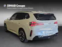 BMW X3 30e M Sport xDrive G45 (CH) AHK