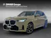 BMW X3 30e M Sport xDrive G45 (CH) AHK