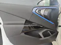 BMW X3 30e M Sport xDrive G45 (CH) AHK