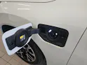 BMW X3 30e M Sport xDrive G45 (CH) AHK