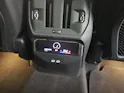 BMW X3 30e M Sport xDrive G45 (CH) AHK