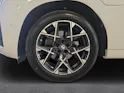 BMW X3 30e M Sport xDrive G45 (CH) AHK