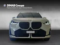BMW X3 30e M Sport xDrive G45 (CH) AHK