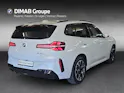 BMW X3 30e M Sport xDrive G45 (CH) AHK