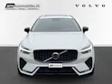 VOLVO XC60 2.0 B5 MH Ultimate Dark AWD