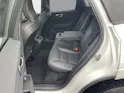VOLVO XC60 2.0 B5 MH Ultimate Dark AWD
