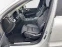 VOLVO XC60 2.0 B5 MH Ultimate Dark AWD