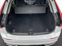 VOLVO XC60 2.0 B5 MH Ultimate Dark AWD