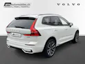 VOLVO XC60 2.0 B5 MH Ultimate Dark AWD