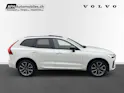 VOLVO XC60 2.0 B5 MH Ultimate Dark AWD