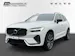VOLVO XC60 2.0 B5 MH Ultimate Dark AWD