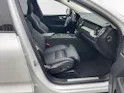 VOLVO XC60 2.0 B5 MH Ultimate Dark AWD