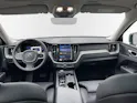VOLVO XC60 2.0 B5 MH Ultimate Dark AWD