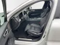 VOLVO XC60 2.0 B5 MH Ultimate Dark AWD