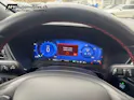 FORD Kuga 2.5 Plug-in Hybrid ST-Line X