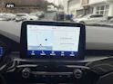 FORD Kuga 2.5 Plug-in Hybrid ST-Line X