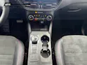 FORD Kuga 2.5 Plug-in Hybrid ST-Line X