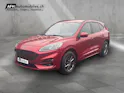 FORD Kuga 2.5 Plug-in Hybrid ST-Line X