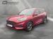FORD Kuga 2.5 Plug-in Hybrid ST-Line X