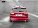 FORD Kuga 2.5 Plug-in Hybrid ST-Line X