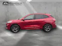 FORD Kuga 2.5 Plug-in Hybrid ST-Line X