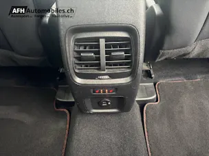 FORD Kuga 2.5 Plug-in Hybrid ST-Line X