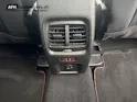 FORD Kuga 2.5 Plug-in Hybrid ST-Line X