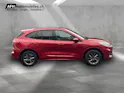 FORD Kuga 2.5 Plug-in Hybrid ST-Line X