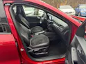 FORD Kuga 2.5 Plug-in Hybrid ST-Line X