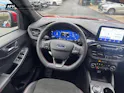 FORD Kuga 2.5 Plug-in Hybrid ST-Line X