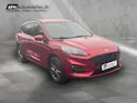 FORD Kuga 2.5 Plug-in Hybrid ST-Line X