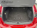FORD Kuga 2.5 Plug-in Hybrid ST-Line X