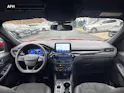 FORD Kuga 2.5 Plug-in Hybrid ST-Line X