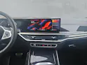 BMW X5 30d M Sport xDrive G05 (CH) AHK