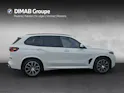 BMW X5 30d M Sport xDrive G05 (CH) AHK