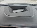 BMW X5 30d M Sport xDrive G05 (CH) AHK