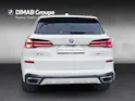 BMW X5 30d M Sport xDrive G05 (CH) AHK