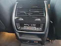 BMW X5 30d M Sport xDrive G05 (CH) AHK