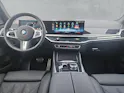 BMW X5 30d M Sport xDrive G05 (CH) AHK