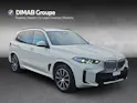 BMW X5 30d M Sport xDrive G05 (CH) AHK