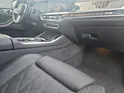 BMW X5 30d M Sport xDrive G05 (CH) AHK