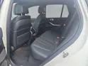 BMW X5 30d M Sport xDrive G05 (CH) AHK