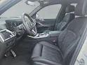 BMW X5 30d M Sport xDrive G05 (CH) AHK