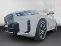 BMW X5 30d M Sport xDrive G05 (CH) AHK