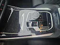 BMW X5 30d M Sport xDrive G05 (CH) AHK